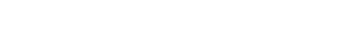 Musical ambiance, conversational friendly, smooth jazz vocalist, available for corporate events, weddings, receptions, patio parties,
Concert performances also available - Crooners from the forties till nineties.
